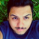 Burak Koç