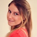 Zeynep Karaca