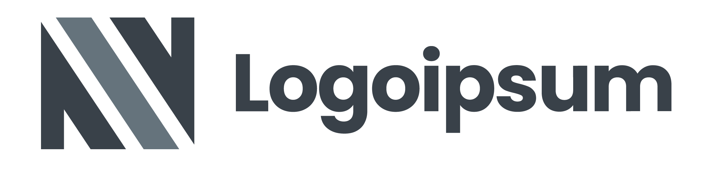 logo-6-min.png