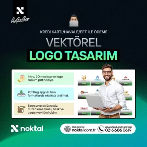 Test Ürün