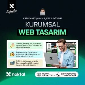 Test Ürün-2